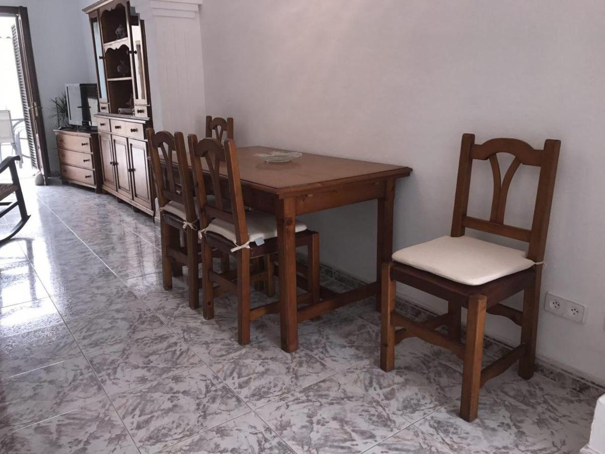 Ferienhaus Cas Padrins