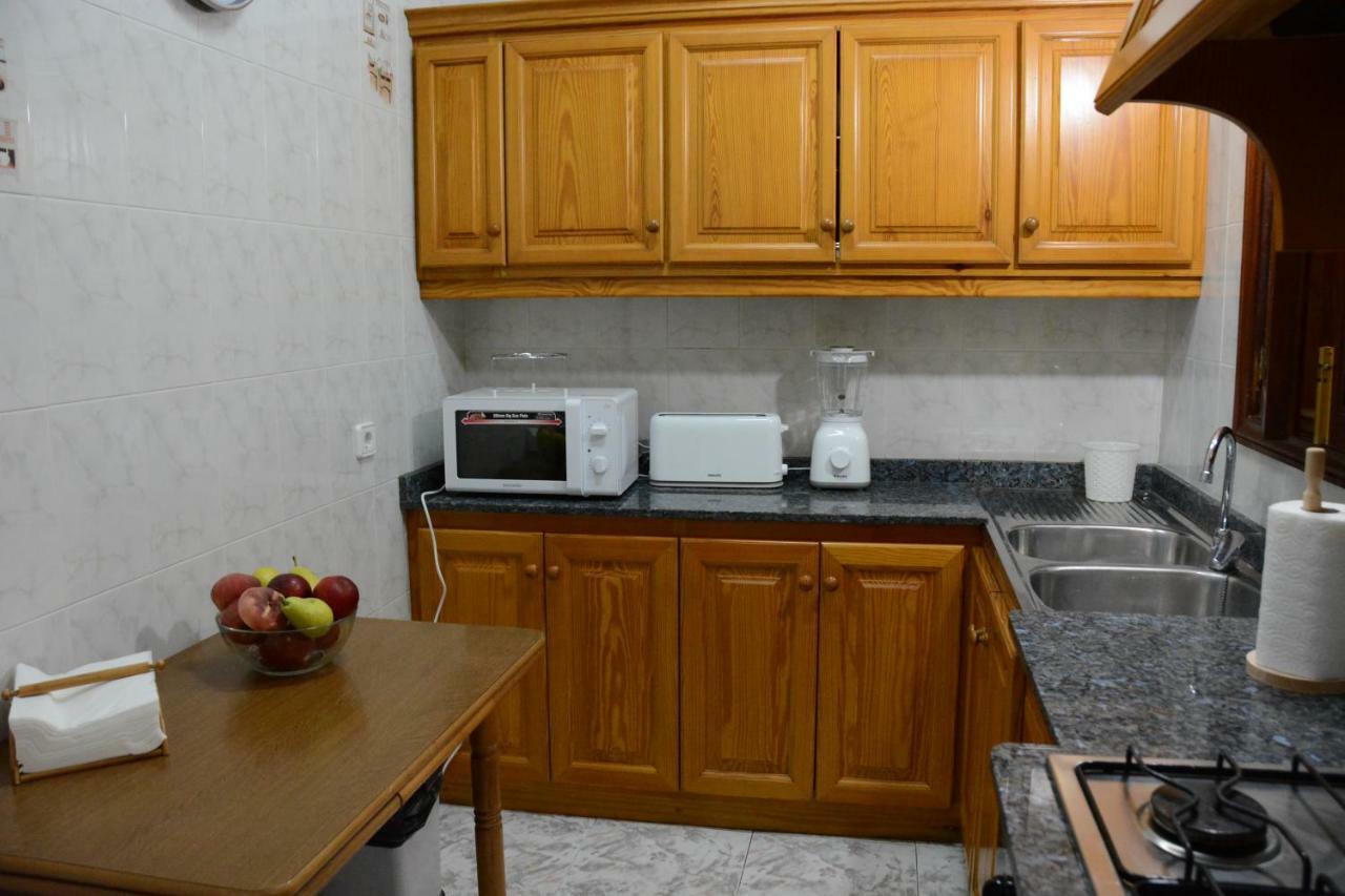 Ferienhaus Cas Padrins